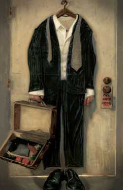 247 02 247 vrabec%203