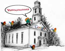 247 03 247 google church1