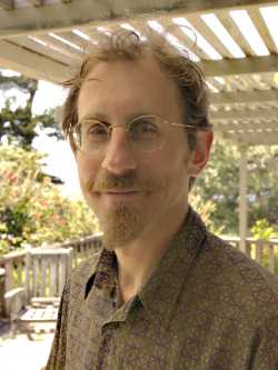 247 08 243 davis%20int%201