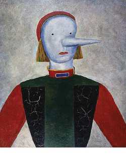 247 12 jaksic fotka%201