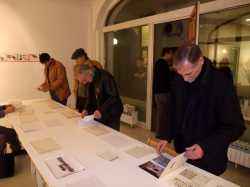 247 13 greiner fotka xx