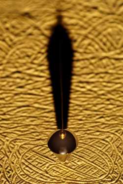 247 15 246 koljanin fotka 1