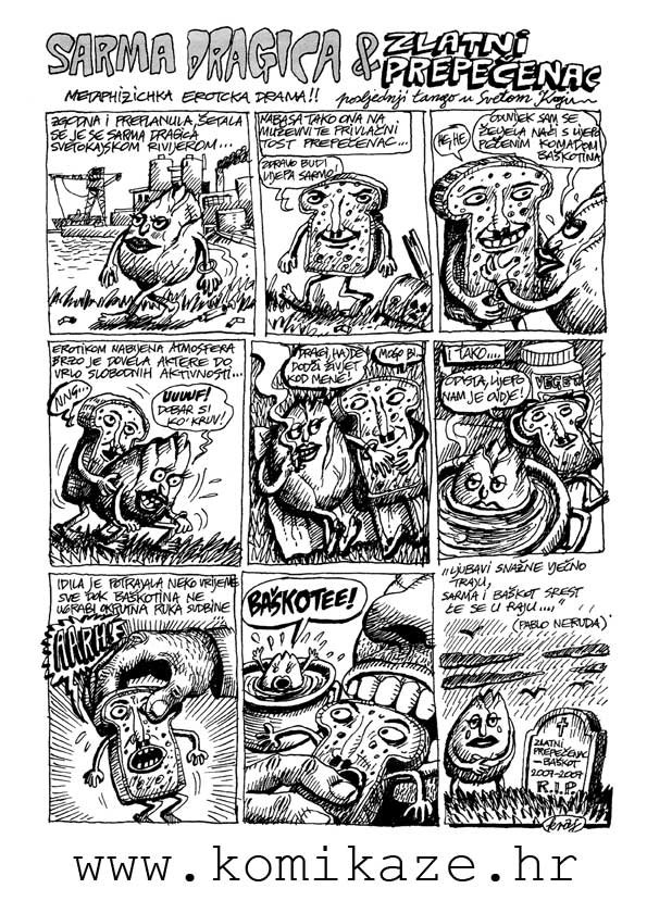 247 17  baric temat 2