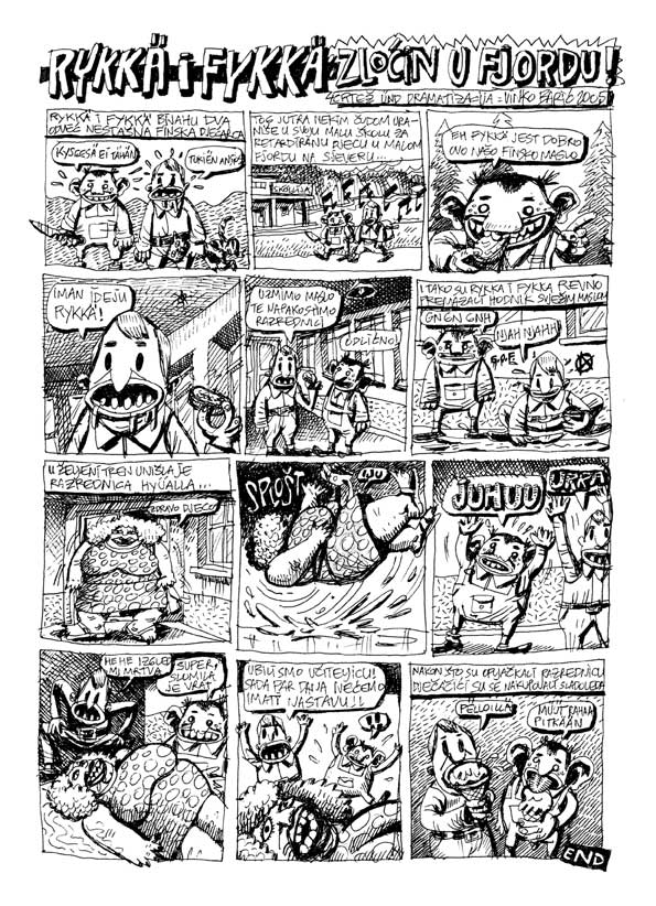 247 17  baric temat2 2