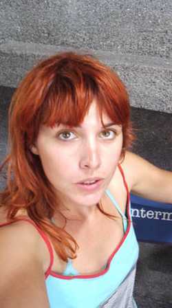 247 19 247%20jankovic%20wju%20temat