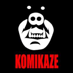 247 20 247%20kristofic%20foto%203