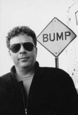 247 25 steinski%20veca%20uspravna