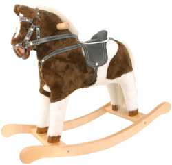 247 33 babic%20fotka