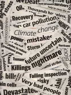 249 01 249%20ifo najave%2c%20foto3