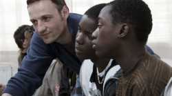 249 02 entre%20les%20murs%2c%20foto