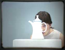 249 11 249 mestrov fotka%201