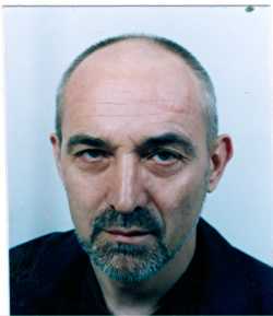 249 15 culig slika0002