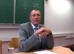 249 16 liessmann fotka