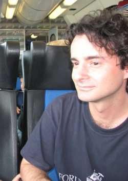 249 30 proza%20usumovic%20foto