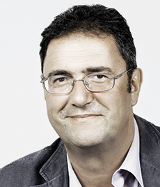 250 00xstr5x franco juri