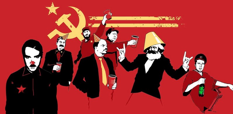 250 01 info%20fotkeparty