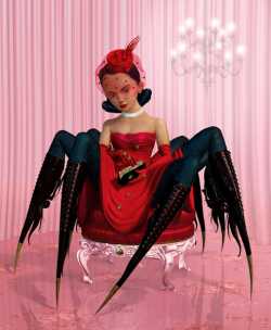 250 05 antropologija%20foto%20ray%20caesar%2c%20madre