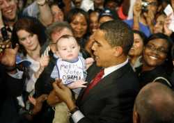 250 08%20badiou barack%20obama%20(izvor%20afp)