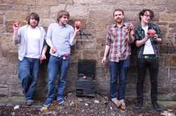 250 18 milos %20frightened rabbit