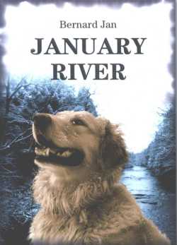 250 23 pasaric fotka