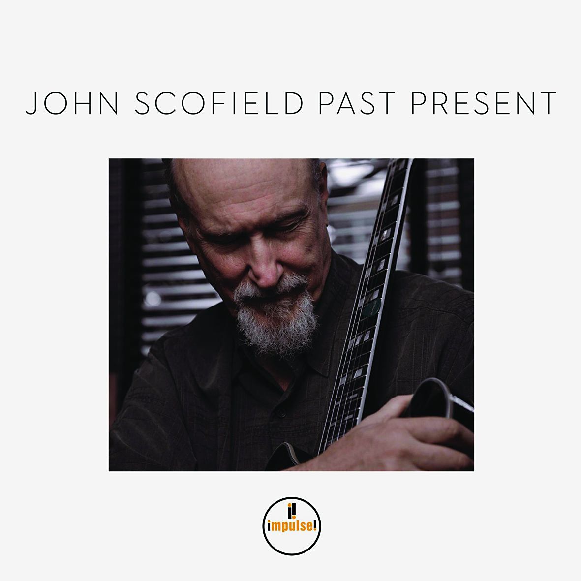 418 21 parezanin fotojpg