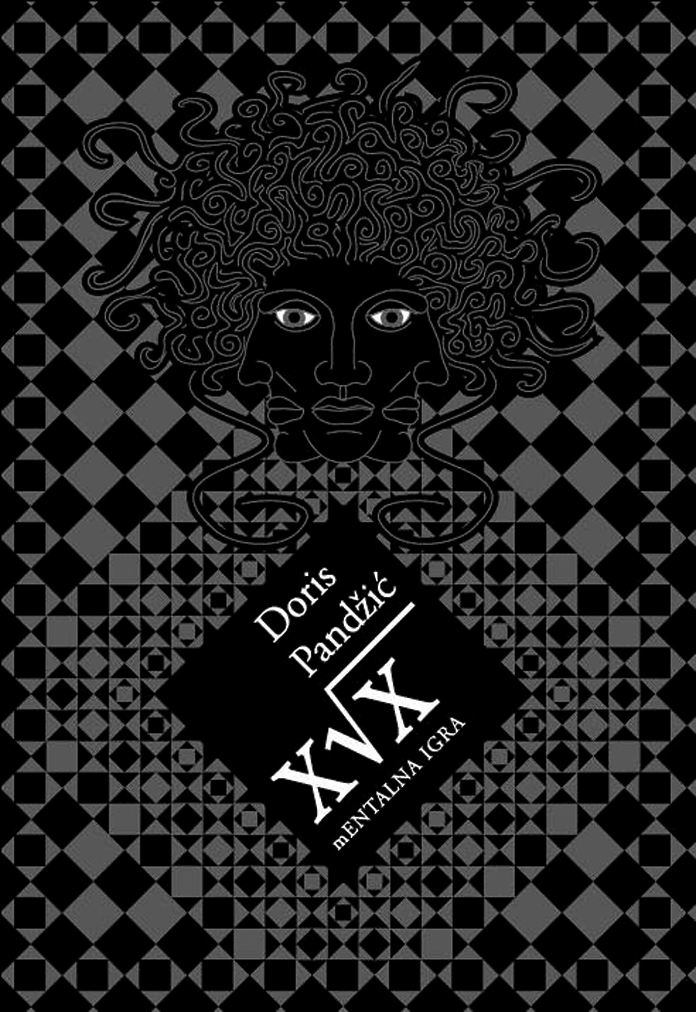 418 26 kurepa  foto 3