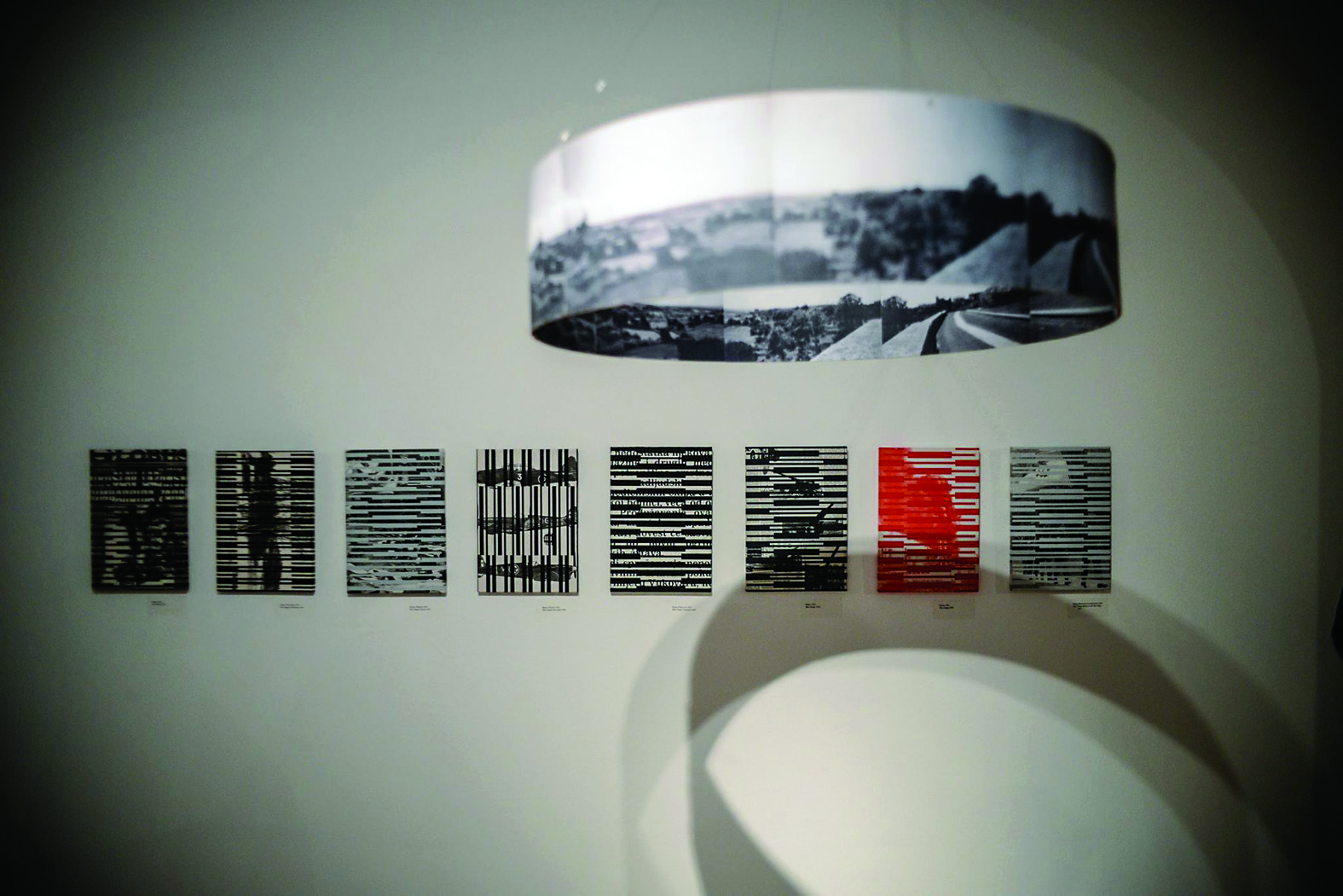 418 13 zimbrek foto 2