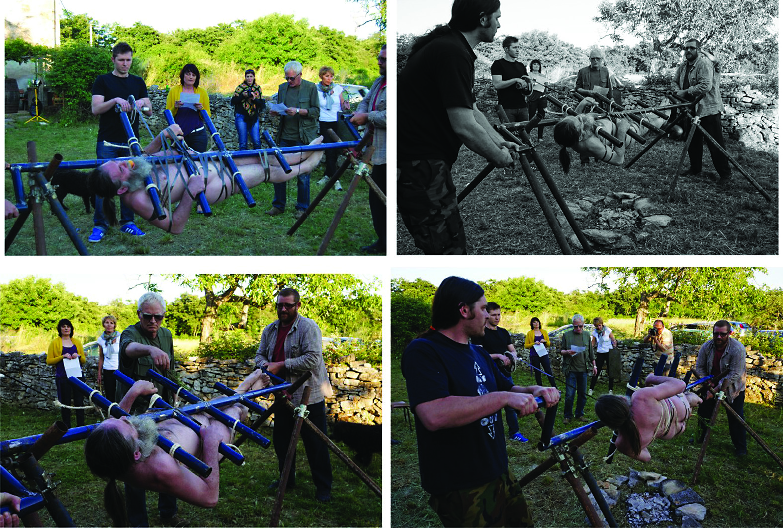 417 16 marjani  foto