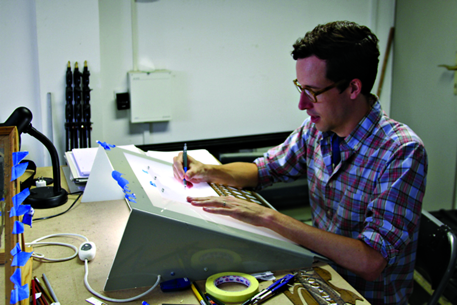 417 09 zlonoga foto 1