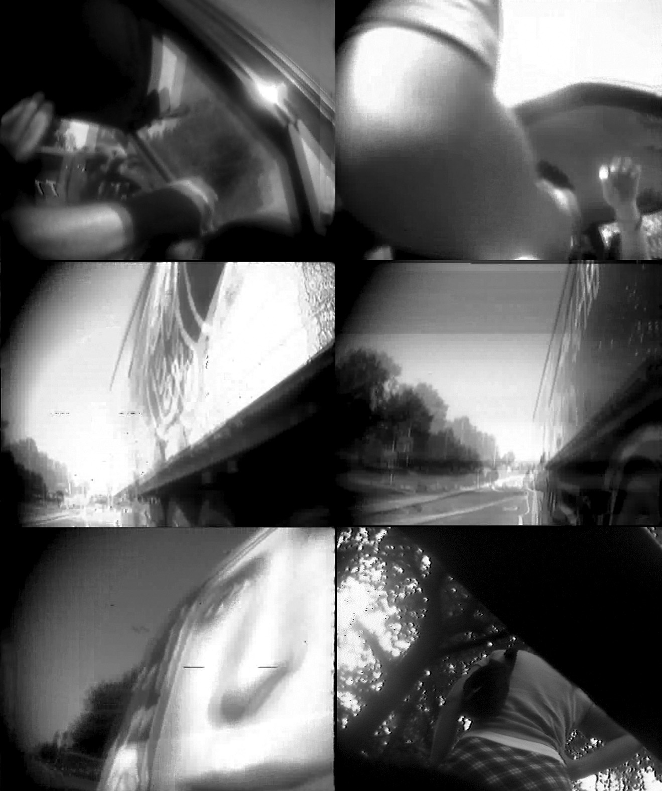 417 14 iznenadenje foto