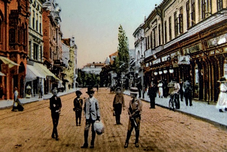 473a0e73b25be2290196b8650c04042a xl