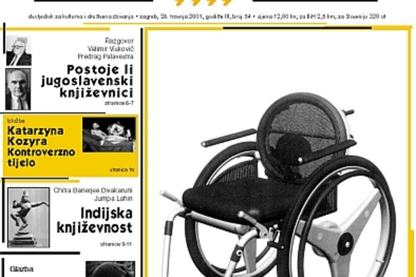 Homepage 054 n