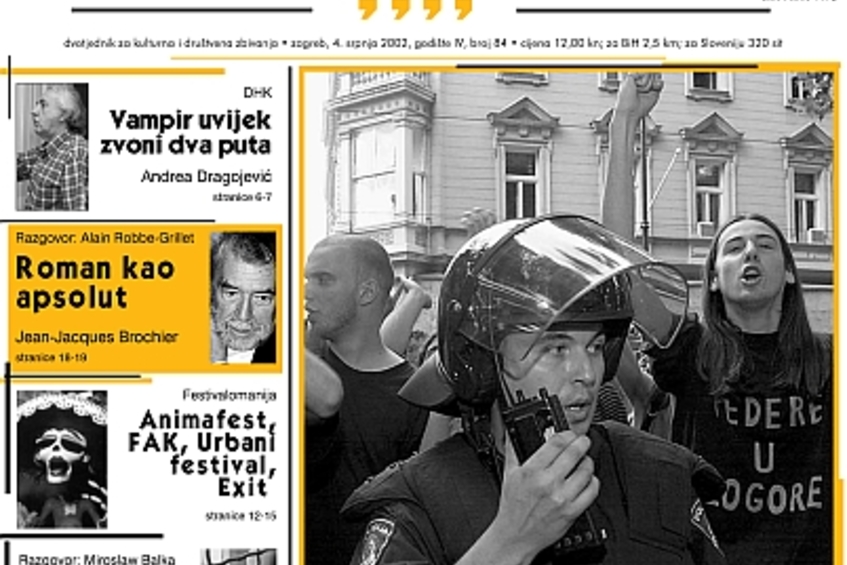 Homepage 084 n