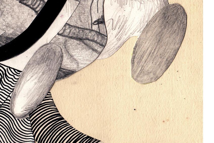 Homepage 348 n 1 page 001