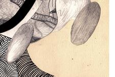 Lead 348 n 1 page 001