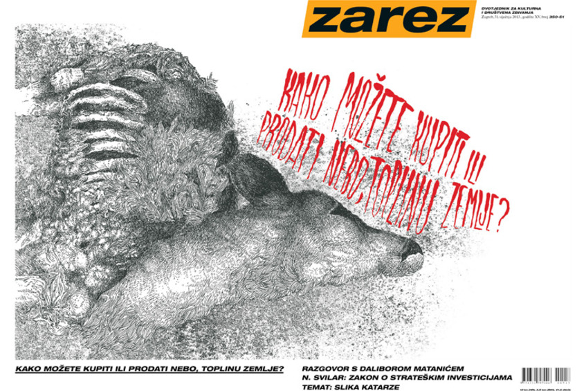 Homepage zn 350 51 s