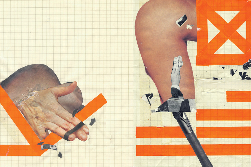 Homepage 385ns cover